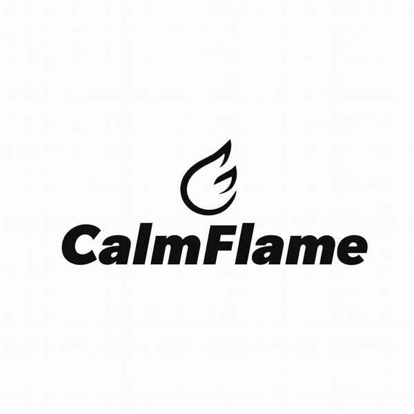 CalmFlame